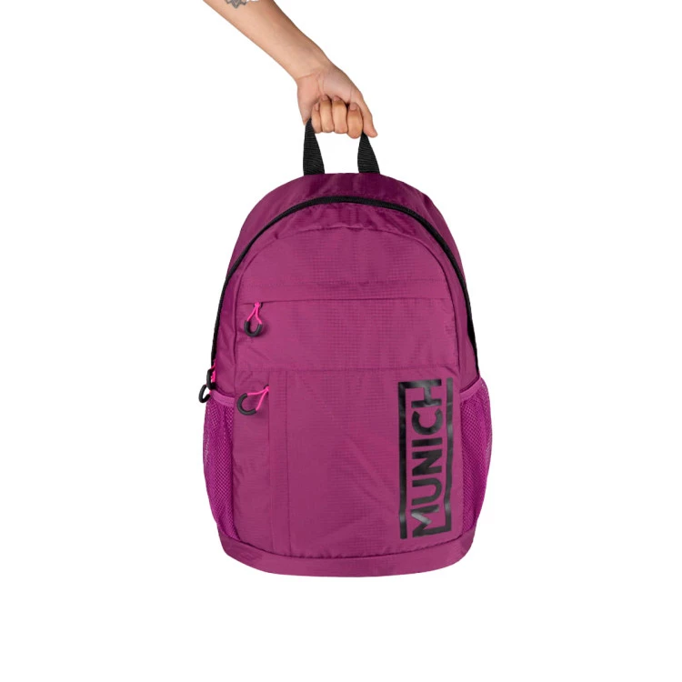 mochila-munich-slim-22l-pink-4