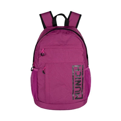 Slim (22L) Rucksack