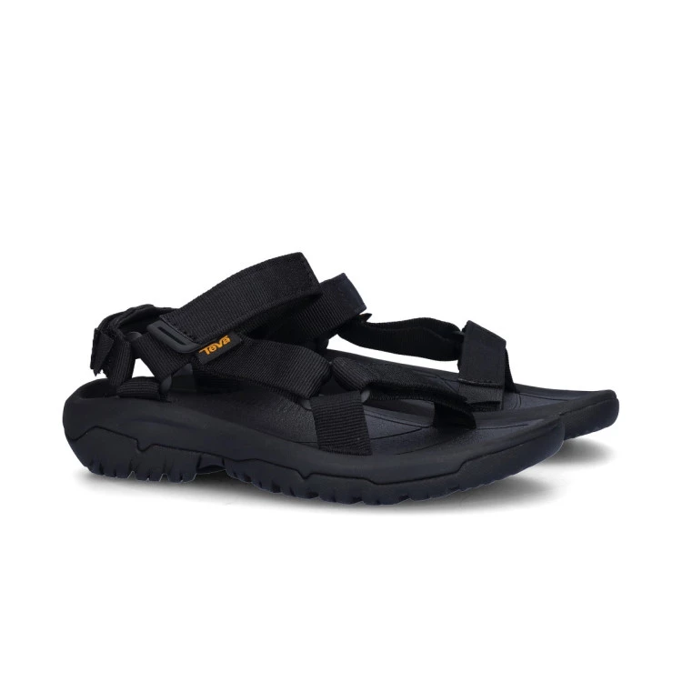 chanclas-teva-hurricane-xlt2-negro-0