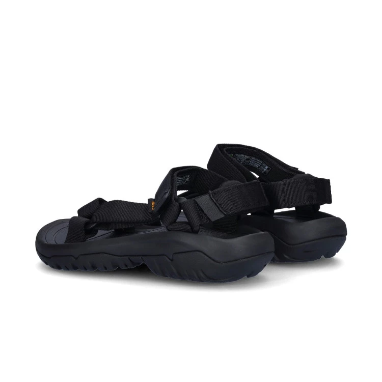 chanclas-teva-hurricane-xlt2-negro-1