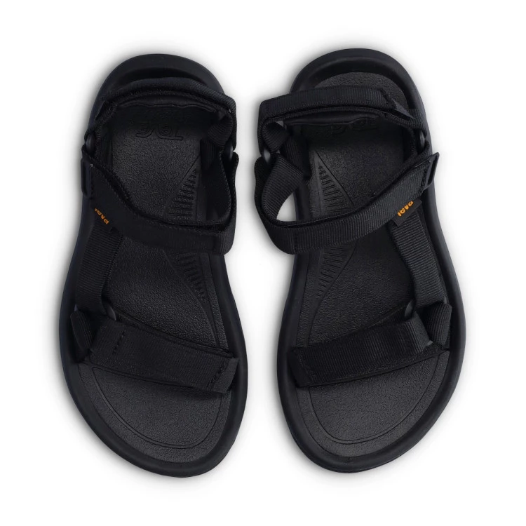 chanclas-teva-hurricane-xlt2-negro-2