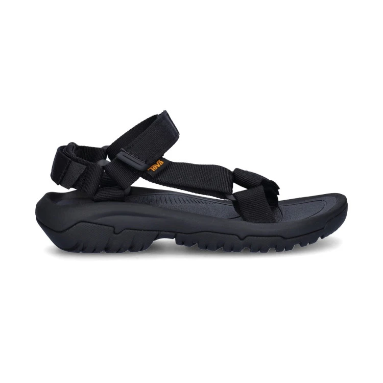 chanclas-teva-hurricane-xlt2-negro-3