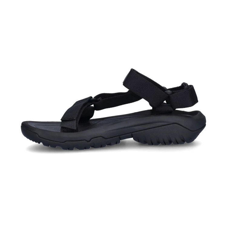 chanclas-teva-hurricane-xlt2-negro-4