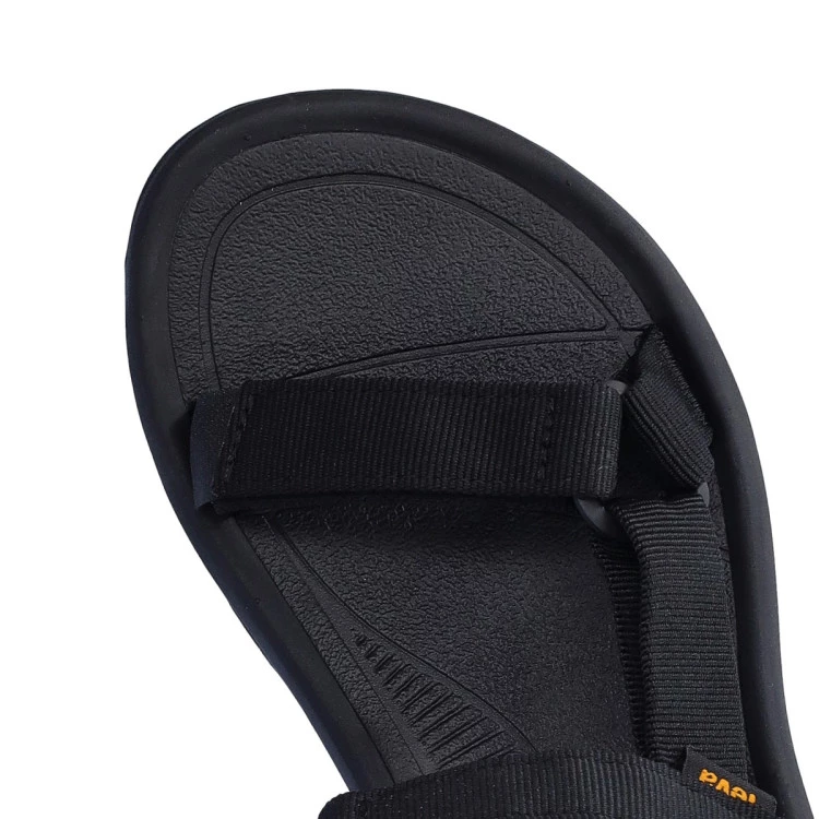 chanclas-teva-hurricane-xlt2-negro-5