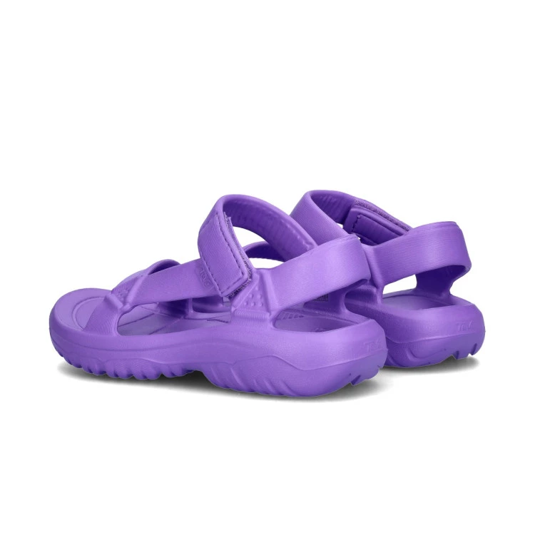 chanclas-teva-hurricane-drift-purpura-1