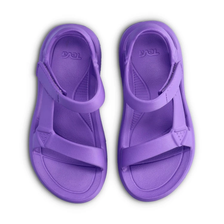 chanclas-teva-hurricane-drift-purpura-2