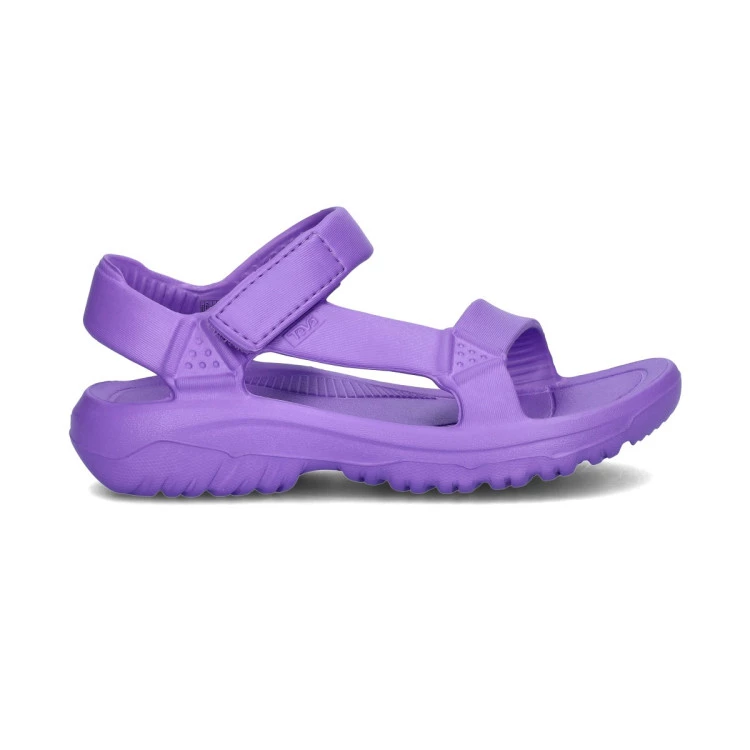 chanclas-teva-hurricane-drift-purpura-3