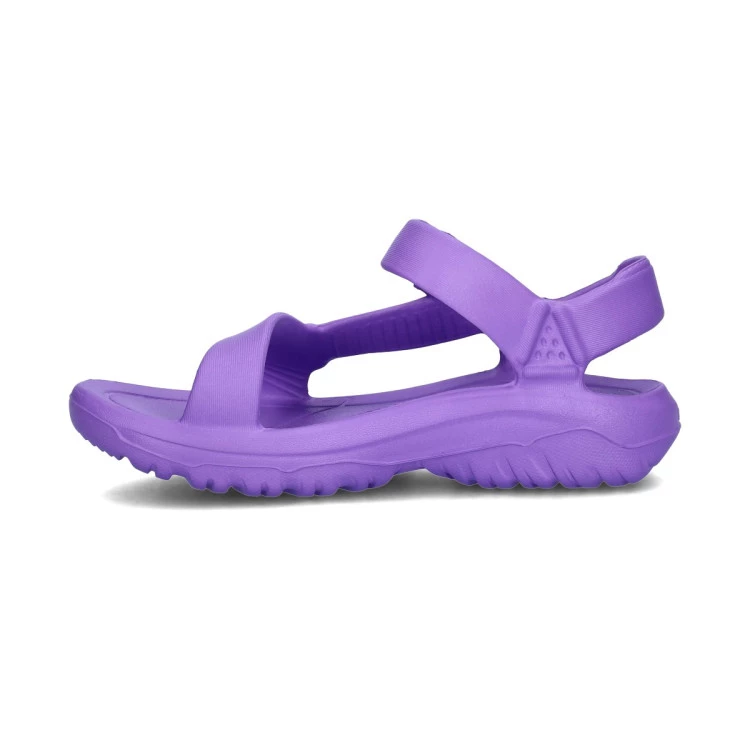 chanclas-teva-hurricane-drift-purpura-4