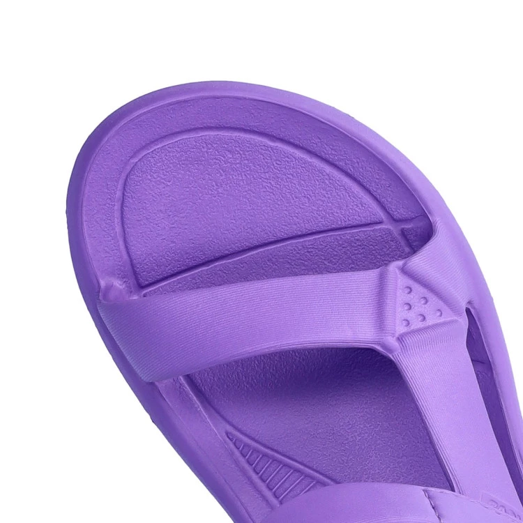 chanclas-teva-hurricane-drift-purpura-5