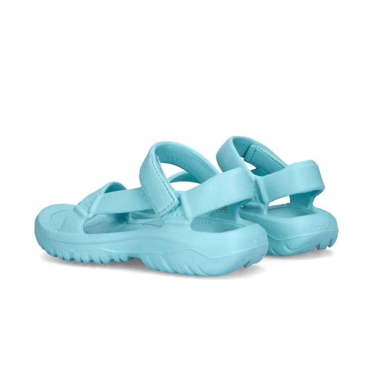 chanclas-teva-hurricane-drift-pastel-turquois-1