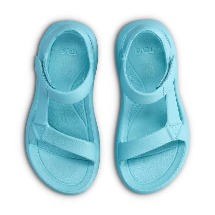 chanclas-teva-hurricane-drift-pastel-turquois-2