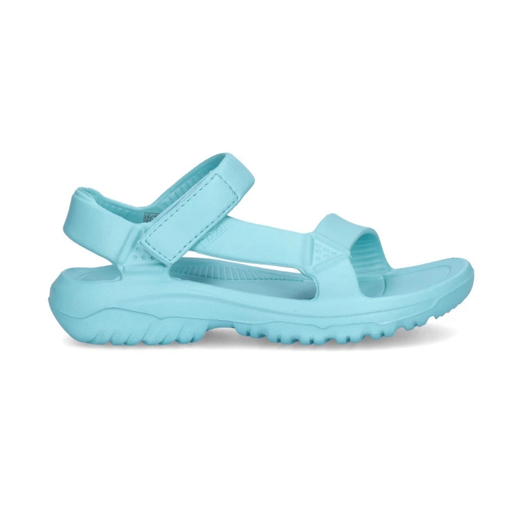 chanclas-teva-hurricane-drift-pastel-turquois-3