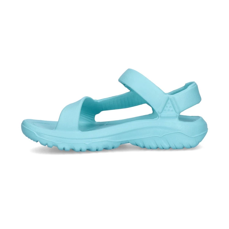 chanclas-teva-hurricane-drift-pastel-turquois-4