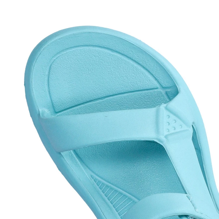 chanclas-teva-hurricane-drift-pastel-turquois-5