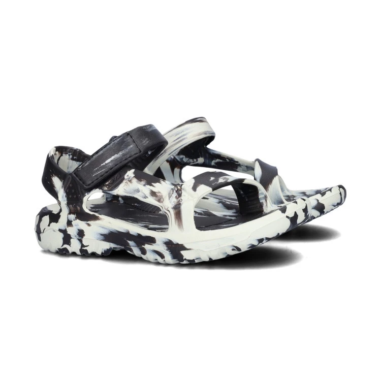 chanclas-teva-hurricane-drift-huemix-black-swirl-0