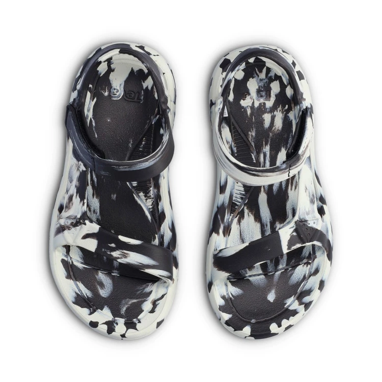 chanclas-teva-hurricane-drift-huemix-black-swirl-2