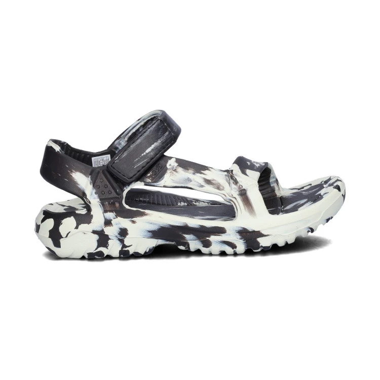 chanclas-teva-hurricane-drift-huemix-black-swirl-3