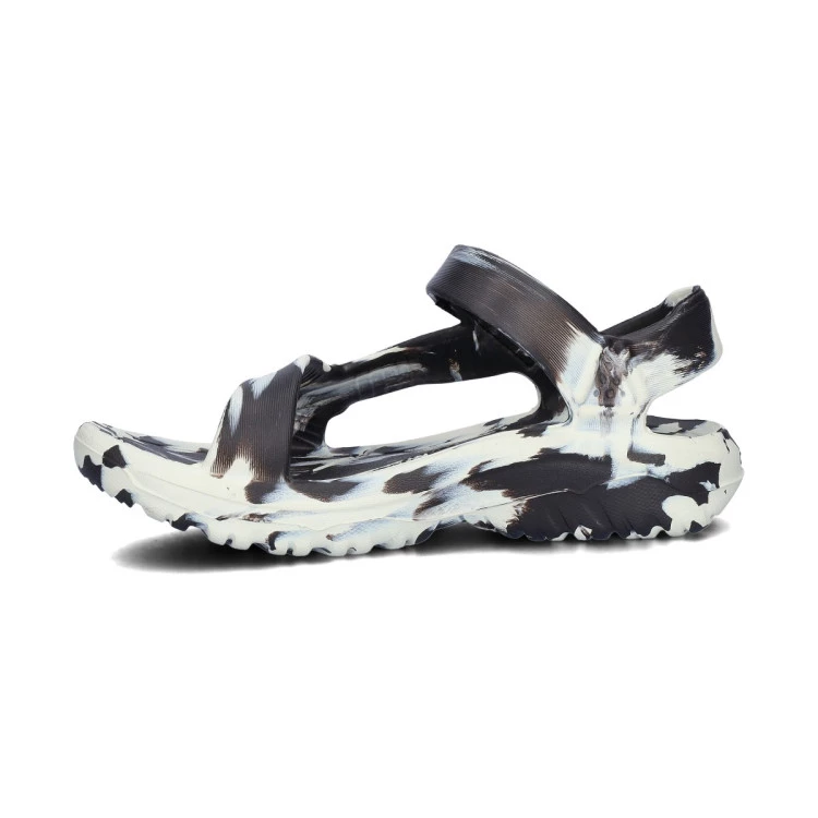 chanclas-teva-hurricane-drift-huemix-black-swirl-4