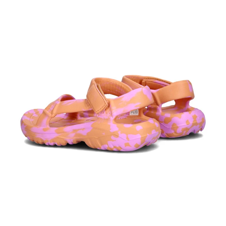 chanclas-teva-hurricane-drigt-huemix-peach-bloom-swi-1