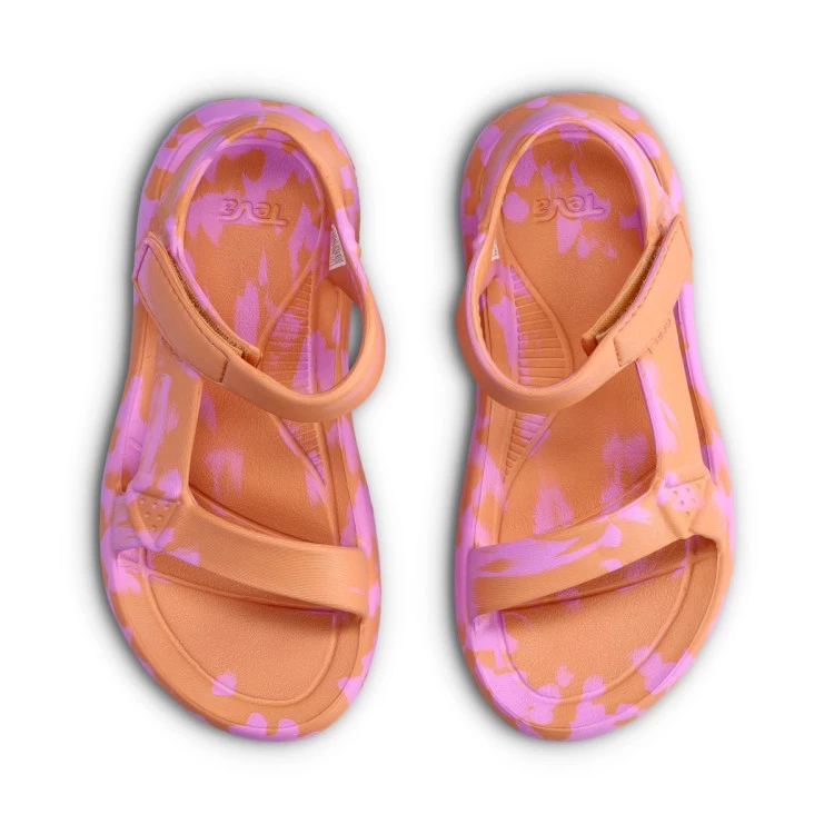 chanclas-teva-hurricane-drigt-huemix-peach-bloom-swi-2