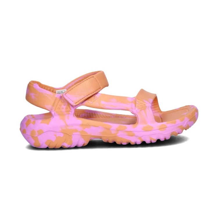 chanclas-teva-hurricane-drigt-huemix-peach-bloom-swi-3