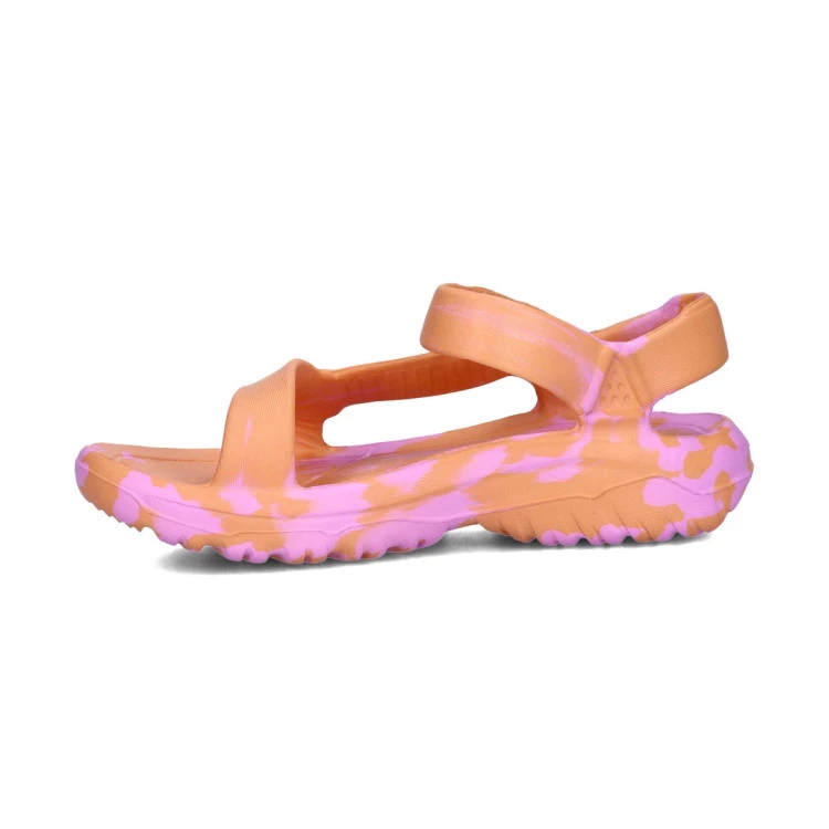 chanclas-teva-hurricane-drigt-huemix-peach-bloom-swi-4