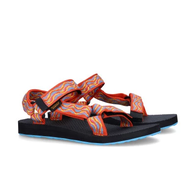 Original Universal Revive Flip-flops