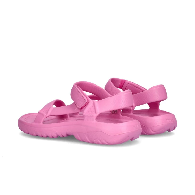 chanclas-teva-hurricane-drift-rosa-1