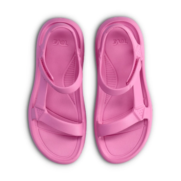 chanclas-teva-hurricane-drift-rosa-2