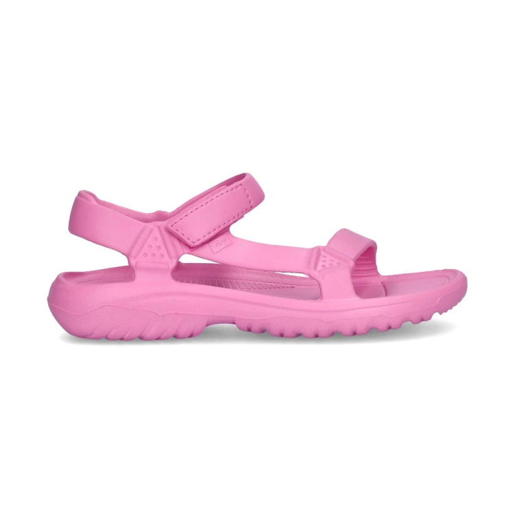 chanclas-teva-hurricane-drift-rosa-3