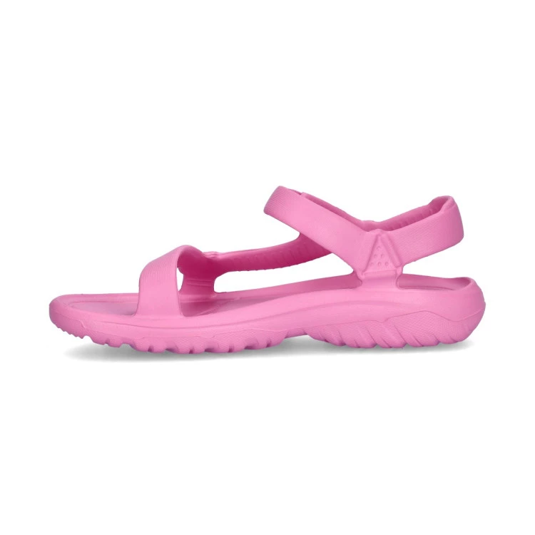 chanclas-teva-hurricane-drift-rosa-4