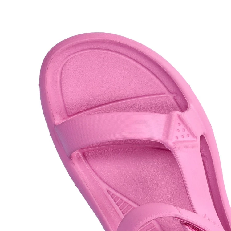 chanclas-teva-hurricane-drift-rosa-5