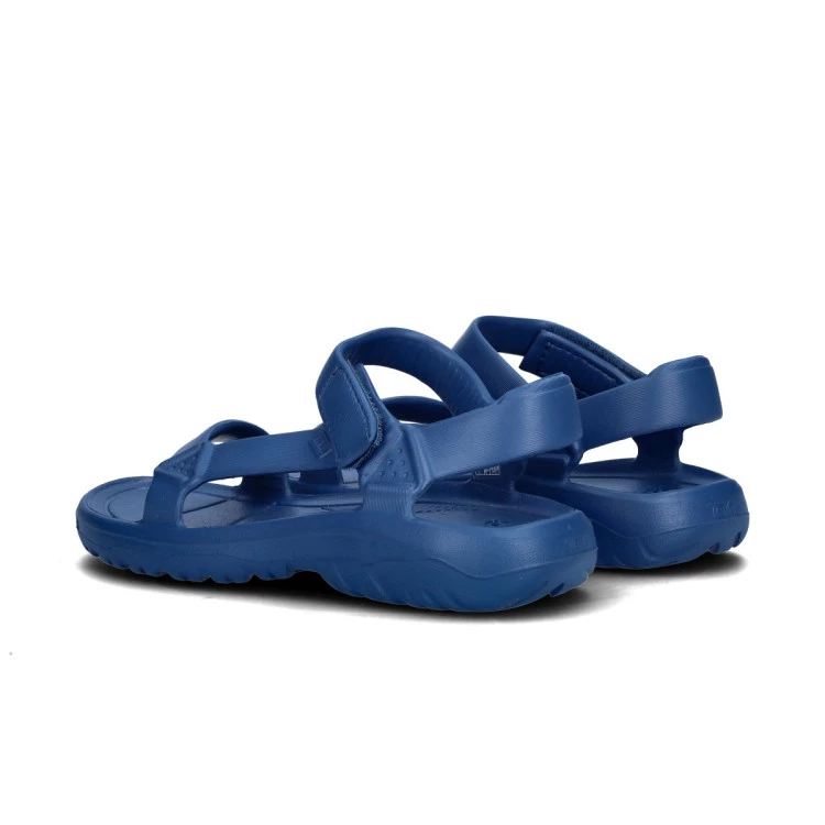 chanclas-teva-hurricane-drift-azul-1