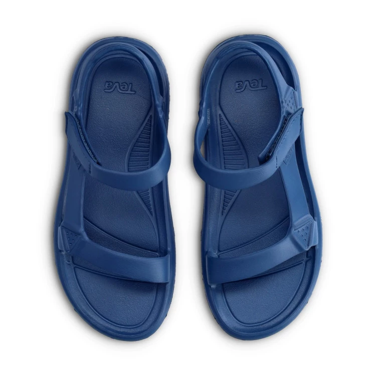 chanclas-teva-hurricane-drift-azul-2