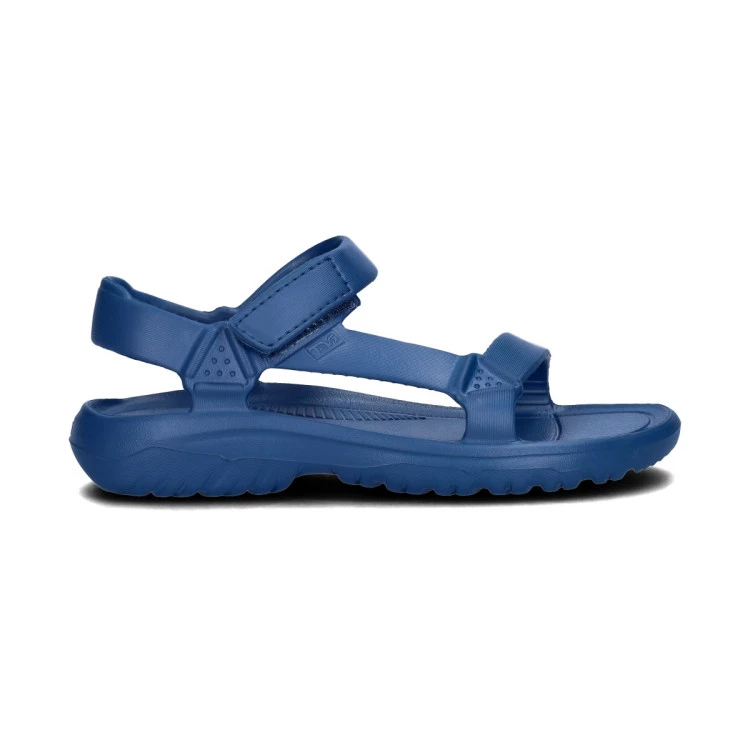 chanclas-teva-hurricane-drift-azul-3