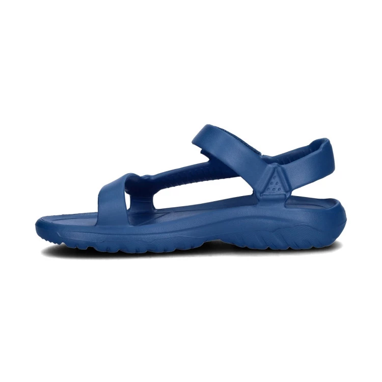 chanclas-teva-hurricane-drift-azul-4