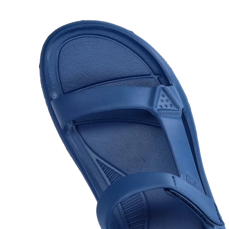 chanclas-teva-hurricane-drift-azul-5