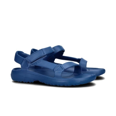 Chanclas Hurricane Drift