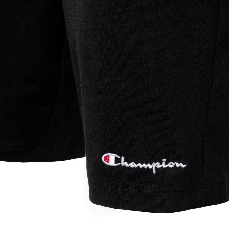 pantalon-corto-champion-legacy-authentic-negro-2