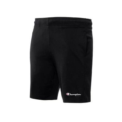 Short Legacy Authentic