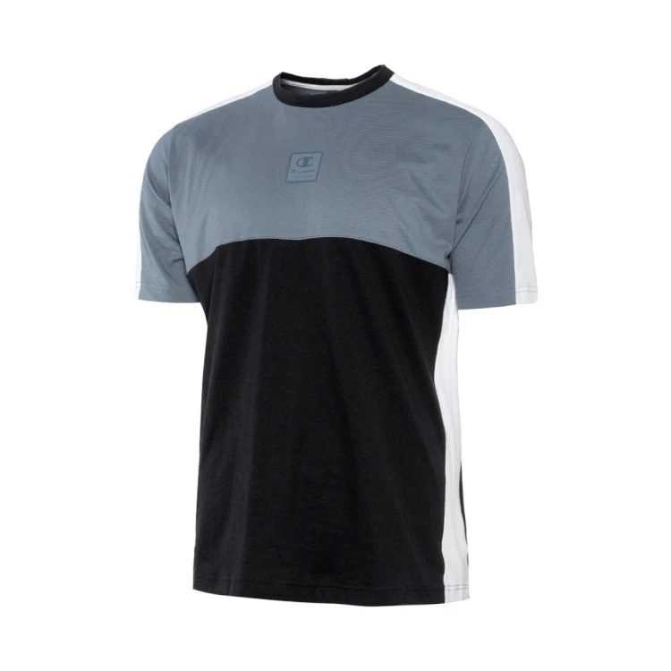 camiseta-champion-legacy-athleisure-negro-1