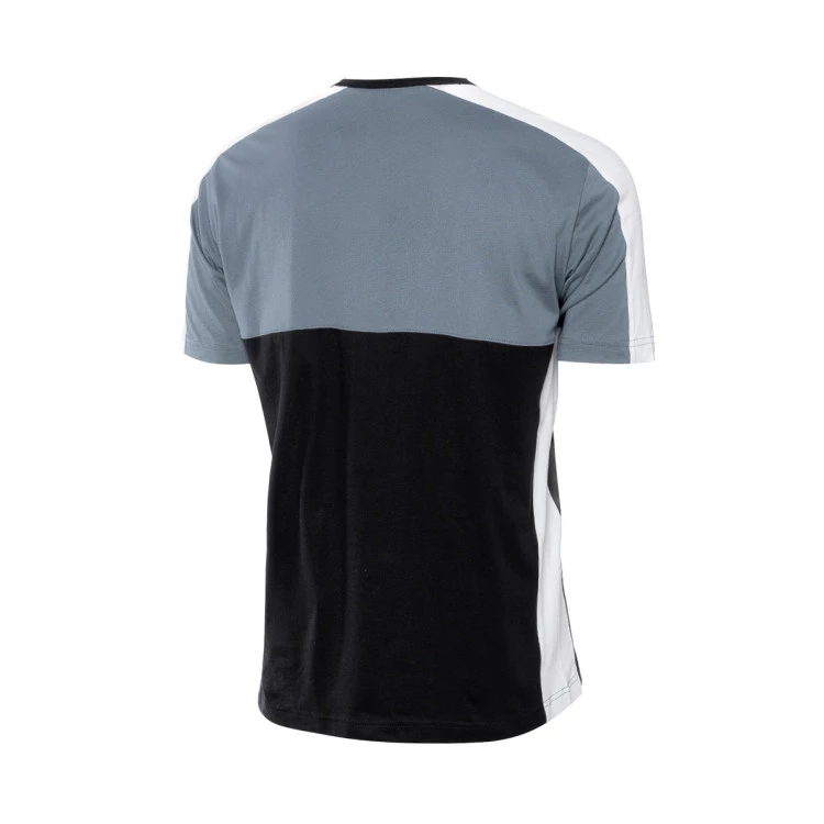 camiseta-champion-legacy-athleisure-negro-2