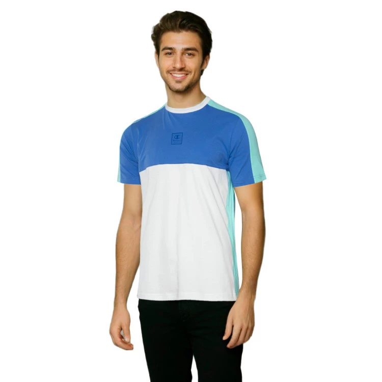 camiseta-champion-legacy-athleisure-blanco-0