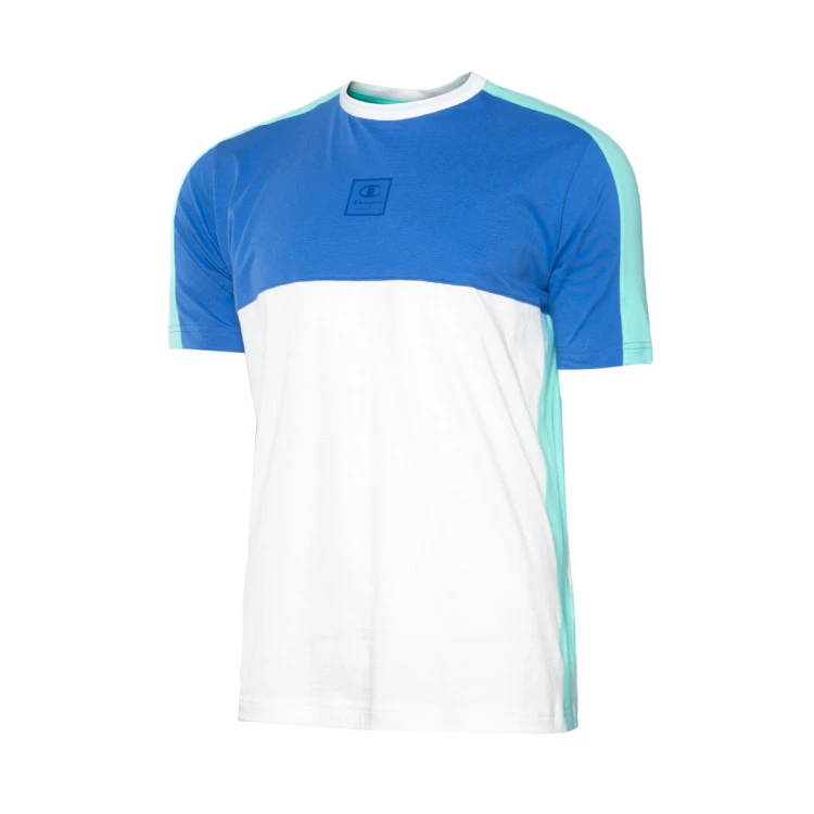 camiseta-champion-legacy-athleisure-blanco-1