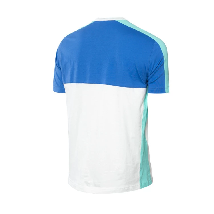 camiseta-champion-legacy-athleisure-blanco-2