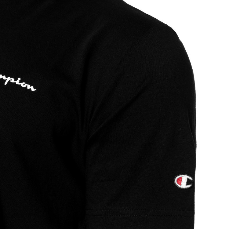 camiseta-champion-legacy-icons-black-3