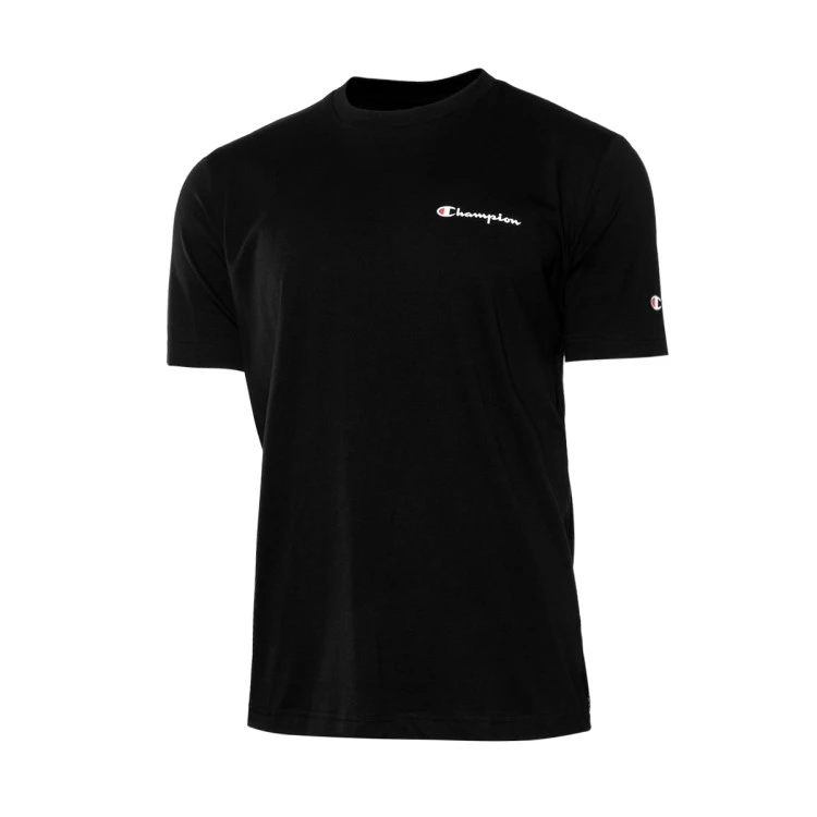 camiseta-champion-legacy-icons-negro-1