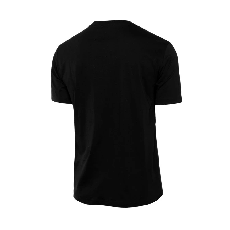 camiseta-champion-legacy-icons-negro-2