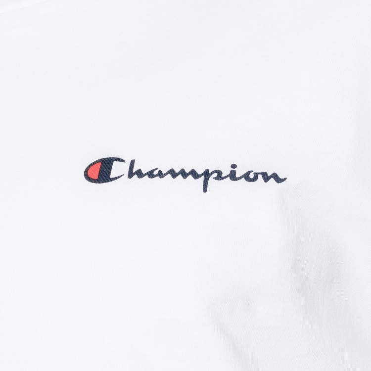 camiseta-champion-legacy-icons-white-4