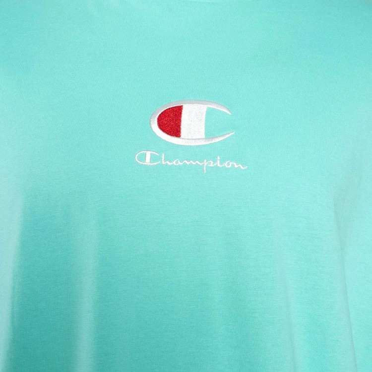 camiseta-champion-legacy-icons-azul-1